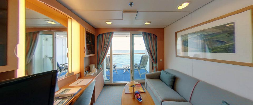 P&O Cruises Aurora Deluxe Balcony Cabin.jpg